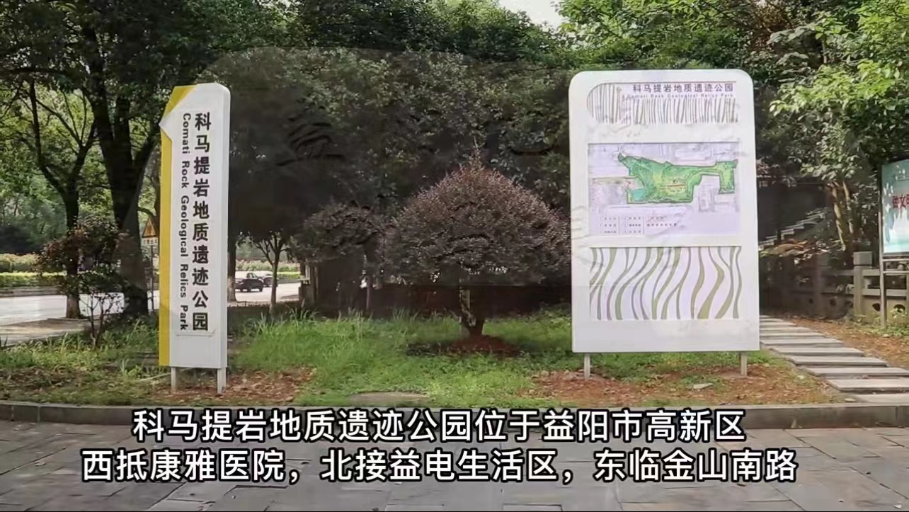 ���R��r���|(zh��)�z�E���@3